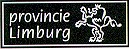 Provincie Limburg